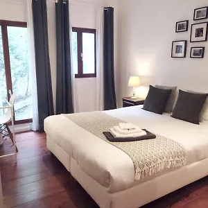 Bed & Breakfast De Mot 